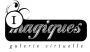 Imagiques